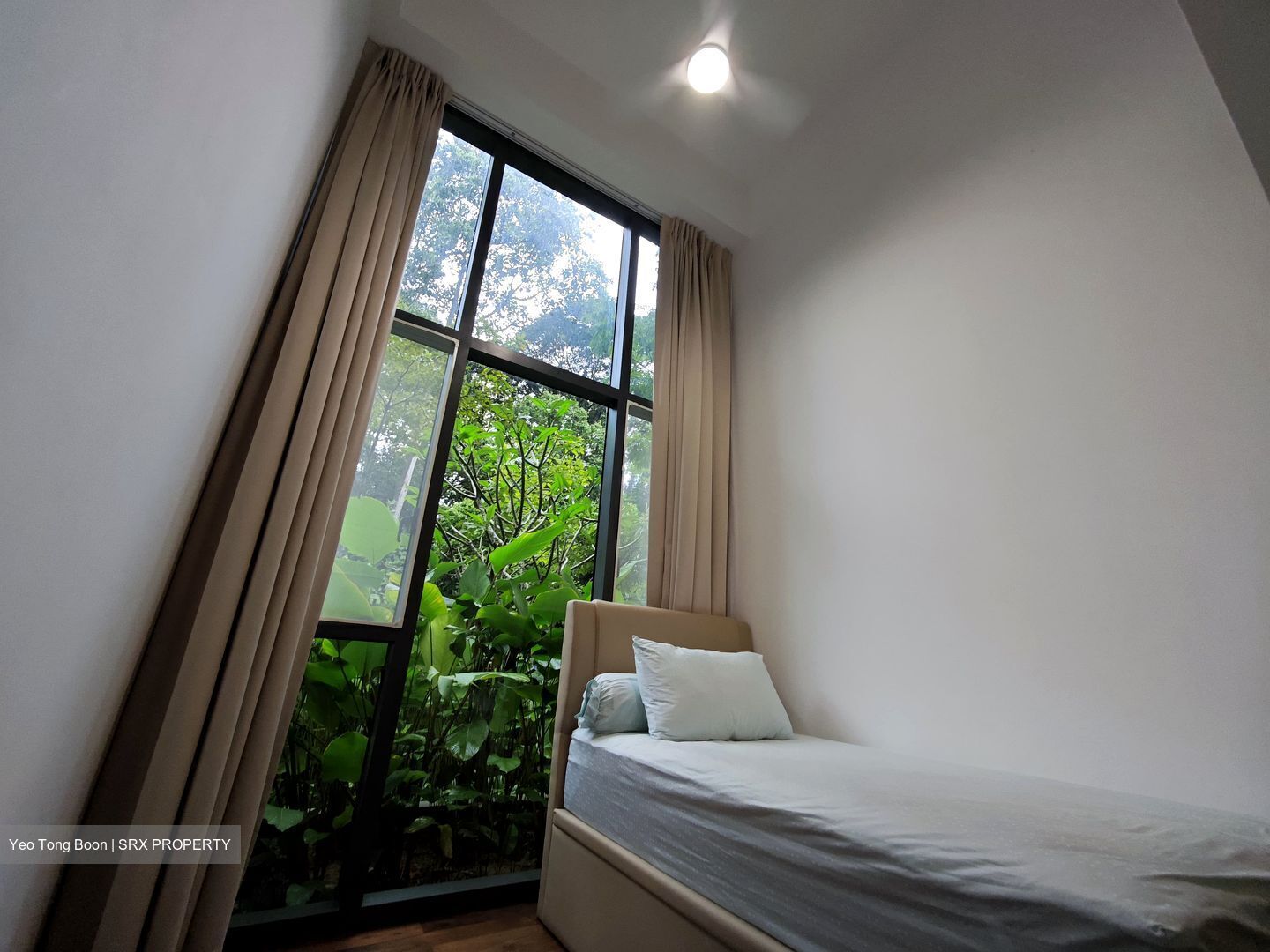 Verdale (D21), Apartment #578673251
